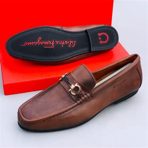 replica ferragamo slippers|buy salvatore ferragamo.